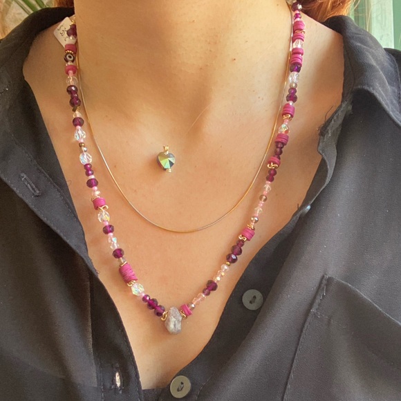 Handmade - Picture 3 of 6